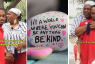 Social Media Can Cause A Lot Of Problems, But Certain Creators Have Made A Name For Themselves By Helping Those In Need