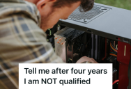 Holy Crap Someone Actually Built Green Goblin’s Hoverboard