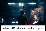 Employee Was Threatened With Losing His Pay Raise Over Refusing A Bank Holiday Shift, But He Forced The Company To Realize How Much They Relied On Him