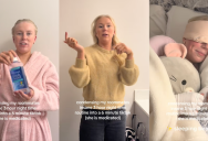 A Woman Talked About Her Roommate’s Nighttime Routine…That Takes Three Hours