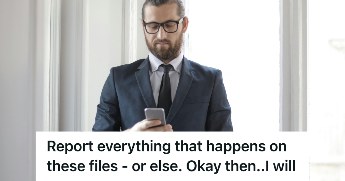 platform1.png(260 X 260).png