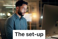 A Worker’s Bosses Kept Trying To Avoid Paying Him The Overtime Money He Earned, But He Knew His Rights And Ended Up Getting Paid