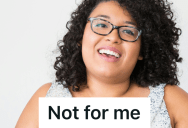 Employee’s Boss Refused To Honor Her Disability, So When She Gave Notice And Found A New Job, His Rigidity Forced The Company To Pay Out Full Sick Leave