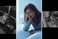 Dogs Can Be Amazing Pets, But When They Wake You Up At 1 AM For No Reason, They Can Be Equally Irritating