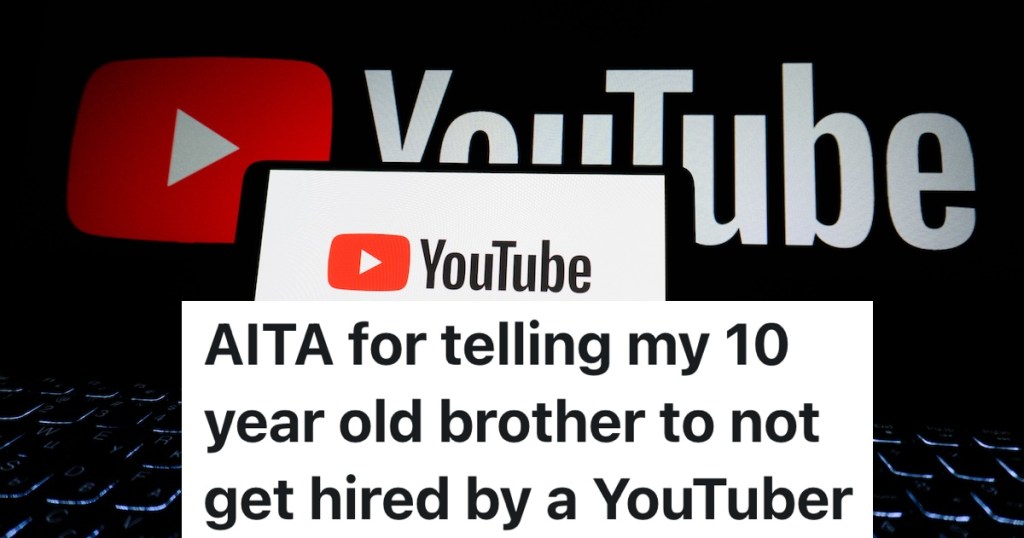youtube captions