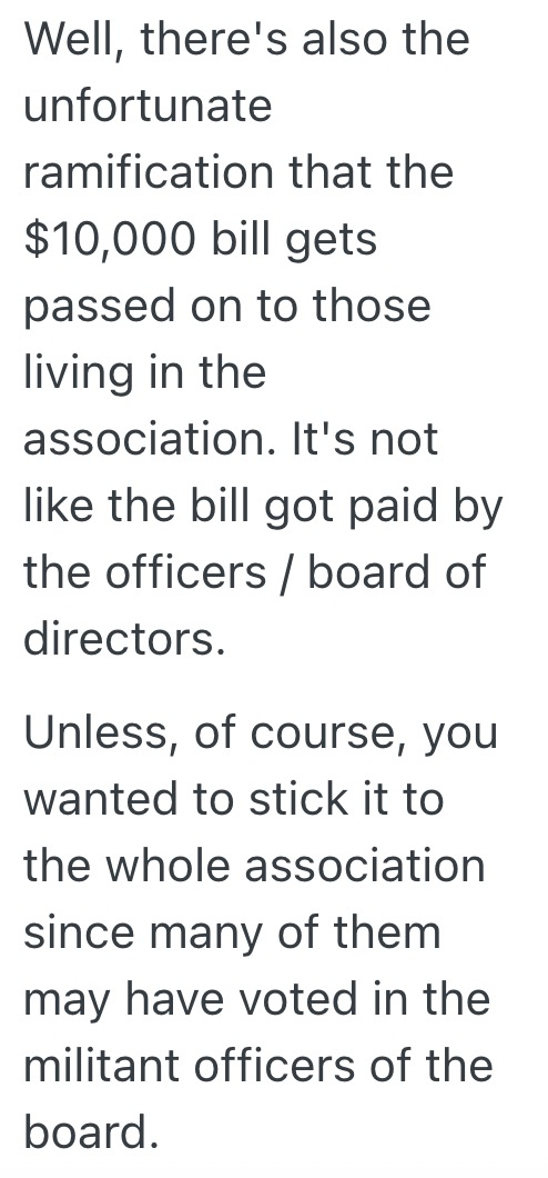2026 03 09 at 6.06.59 PM Teenager Is Annoyed At The HOAs Swimming Pool Rules, So He Plots Revenge That Closes The Pool For Quite Awhile