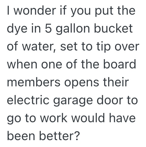 2026 03 09 at 6.07.14 PM Teenager Is Annoyed At The HOAs Swimming Pool Rules, So He Plots Revenge That Closes The Pool For Quite Awhile