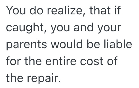 2026 03 09 at 6.07.23 PM Teenager Is Annoyed At The HOAs Swimming Pool Rules, So He Plots Revenge That Closes The Pool For Quite Awhile