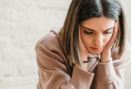 Neurodivergent Women And Girls Have Been Denied Support By Diagnostic Criteria That Doesn’t Match The Diverse Expressions Of ADHD, But A New Study Has Brought Three Subtypes Of The Condition To Light