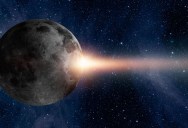 Don’t Worry, It Has Been Confirmed That Asteroid 2024 YR4 Won’t Hit The Moon In 2032
