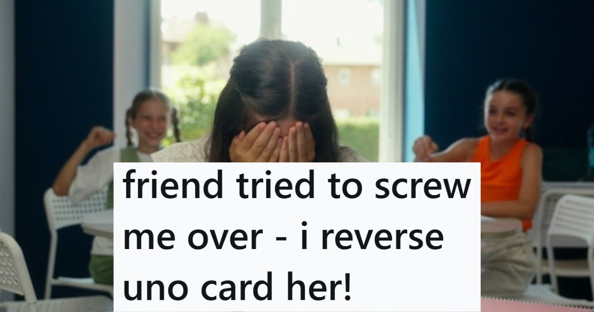 School kids and bullies