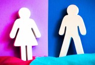 International Study Shows That A Staggering Third Of Gen Z Men Share The Regressive View That A Wife Should Always Obey Her Husband