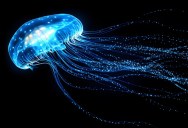 Deep Sea Exploration Along The Coast Of Argentina Reveals 28 New Species And The Largest Bathelia Coral Reef In The World