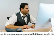 Customer Yelled At Employee While Claiming To Know The CEO, So The Employee Told The Customer To Call The CEO Then And Ended The Call