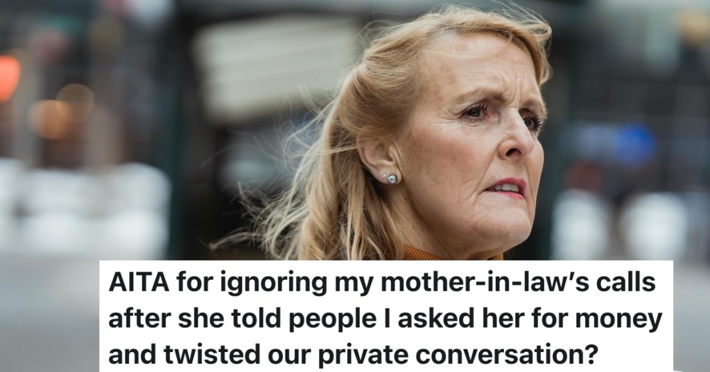 elderly woman looking upset