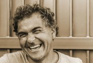 In The 1950s, We Invented Forever Chemicals. Now, Seventy Years Later, Generations Are Feeling Their Impact In More Ways Than One.