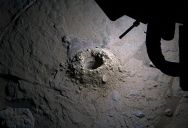 Mars Rovers Are Working Night Shifts To Gather Important Information From The Red Planet