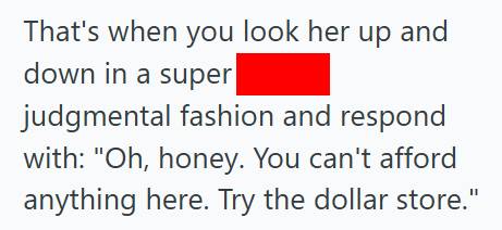 Woman Painting Ceramics Mistaken for Employee, Then Asked About Pricing and Party Bookings Paint Ceramics 1 Woman Painting Ceramics Mistaken for Employee, Then Asked About Pricing and Party Bookings