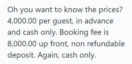 Woman Painting Ceramics Mistaken for Employee, Then Asked About Pricing and Party Bookings Paint Ceramics 2 Woman Painting Ceramics Mistaken for Employee, Then Asked About Pricing and Party Bookings