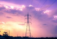 Soon, The Grid Will Be Carrying The Safest And Most Advanced Nuclear Power Yet, Thanks To A Newly Approved Plant Being Constructed In Wyoming