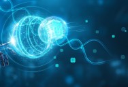 Researchers Show That Even Tiny Particles Of Metal Can Be Placed In A Quantum State, Pushing The Theory To Larger Objects