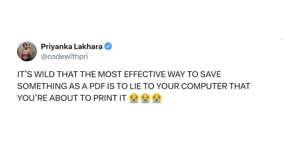 The Shirk Report – Volume 885 – March 26