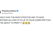 The Shirk Report – Volume 885 – March 26