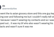 The Shirk Report – Volume 887 – April 9