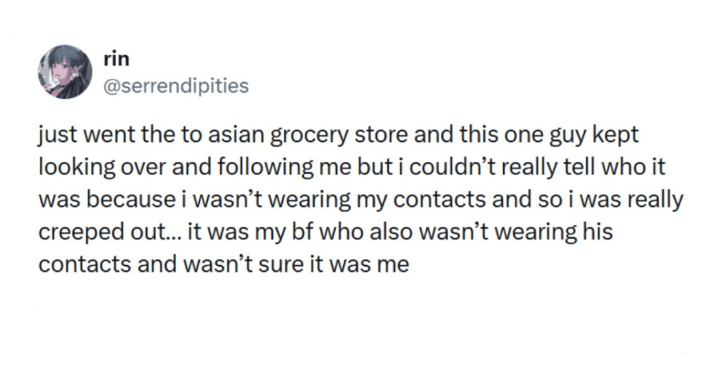 The Shirk Report – Volume 887 – April 9