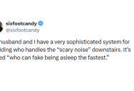 The Shirk Report – Volume 888 – April 16