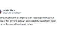 The Shirk Report – Volume 889 – April 23