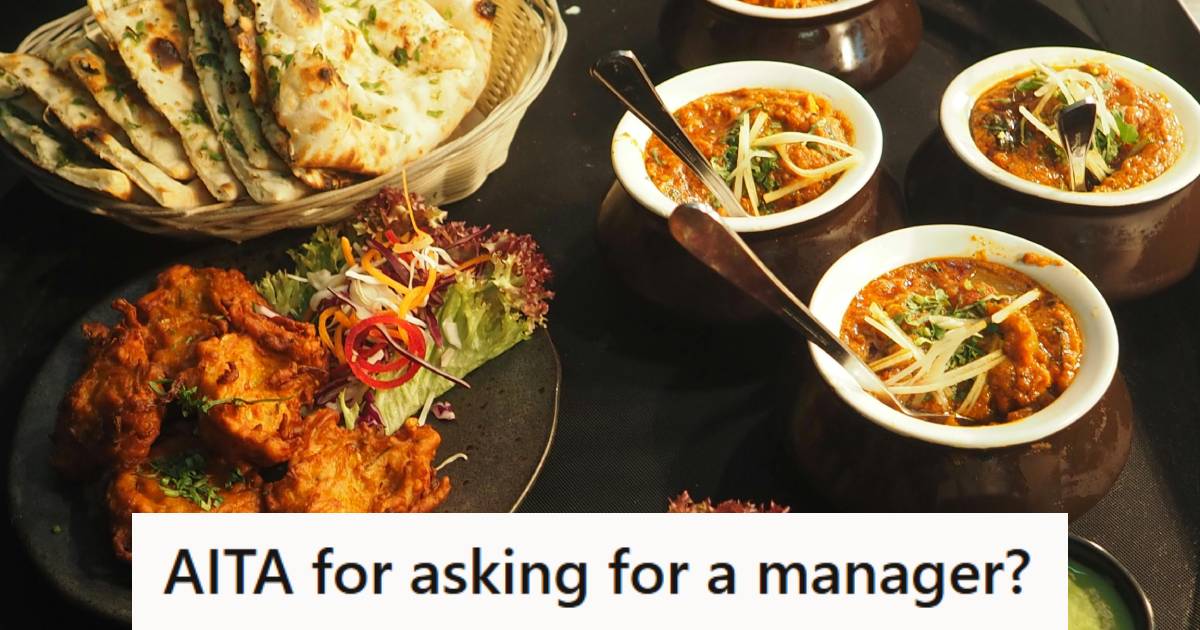 Dinner for 12 set on a table at a restaurant