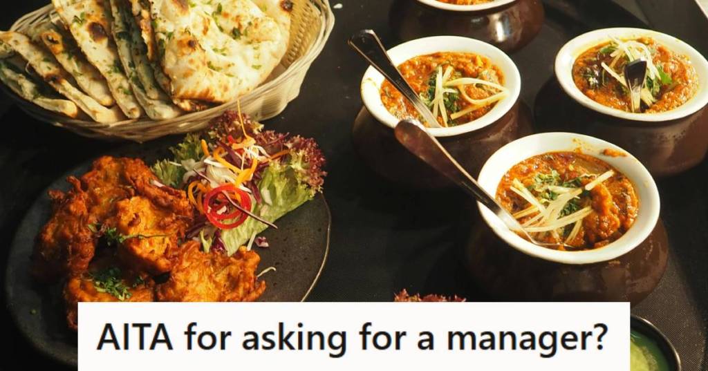 Dinner for 12 set on a table at a restaurant