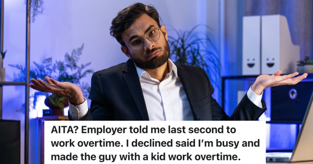 businessman in suit shrugging