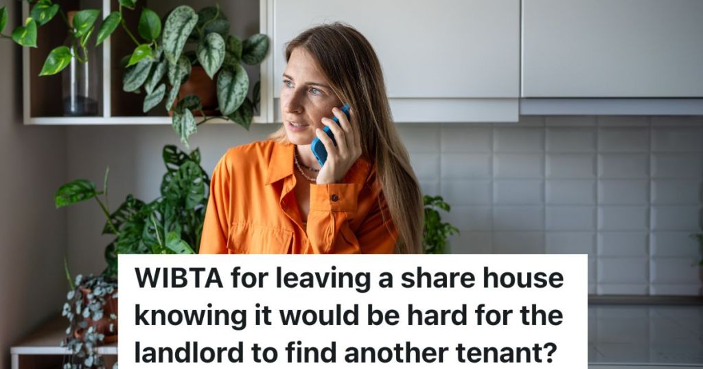 woman talking on the phone