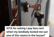 College Student Accidentally Rips An Expensive Board Game In His Landlord’s Game Room, But He Can’t Afford To Pay To Replace It