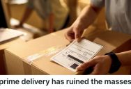 Employee Works In Customer Service For A Small Business, And She Grows Frustrated About Impatient Customers Who Can’t Wait For Their Orders To Arrive