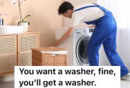 Picture of the Day: Atop Earth’s Atmosphere