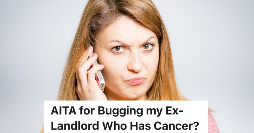 frustrated woman talking on the phone