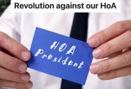 Homeowners Band Together To Overthrow The HOA Board, And They Not Only Win But Fix Everything The Old Board Never Got Around To