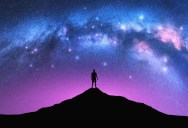 Understanding The Fine-Tuned Universe And What Could Explain It