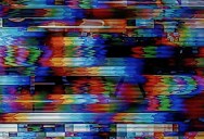 Could The Reason Why We Haven’t Heard From Aliens Be As Simple As Poor Signal Reception Due To Interference? New Study Suggests This May Be The Case.