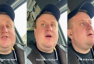 He Asked Why His Friend Never Included Him, and the Answer Left Him Feeling Humiliated