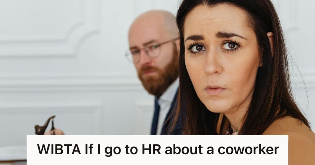 close up of professional woman looking concerned