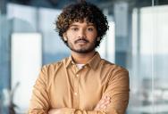 Employee Challenged Manager Over Unequal Remote Work Policy, But He Deflected Their Concerns And Refused Fair Solutions