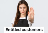 Entitled Customers Call With Ridiculous Requests, But One Customer Service Rep Vents About How They Aren’t As Special As They Think They Are