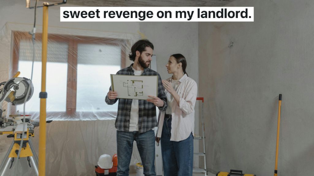 people dealing with home construction