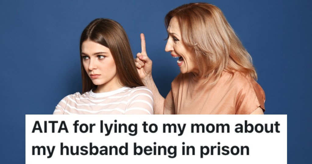 women having an argument