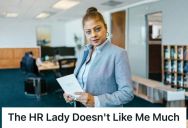 How Diving Seabirds Hunt Fish