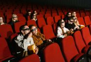 This Movie Theater Had A Massive Maintenance Problem, But It Turned Out To Be Caused By Something Extremely Minor
